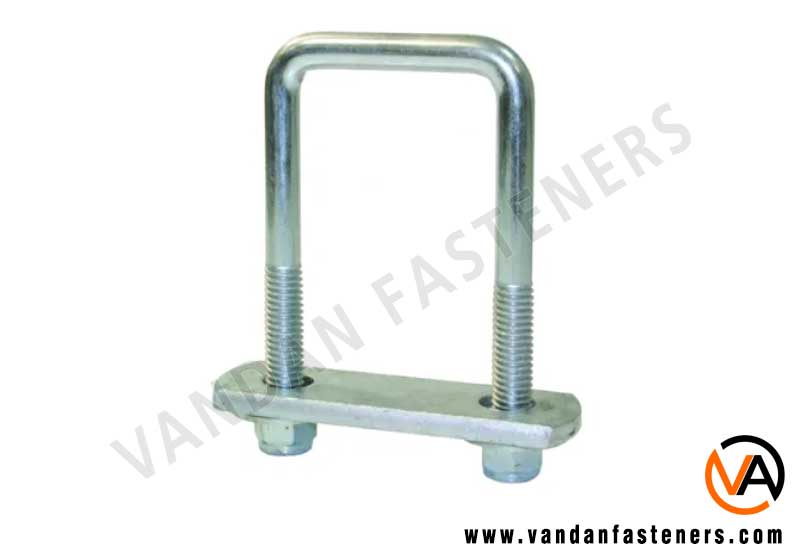 Inconel Alloy Fasteners Manufacturers Exporters Suppliers Stockist In India